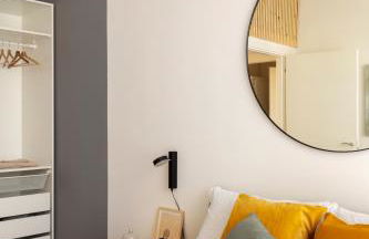 The House of Dandelions - Duomo in 15min by metro M3 - Foto 12