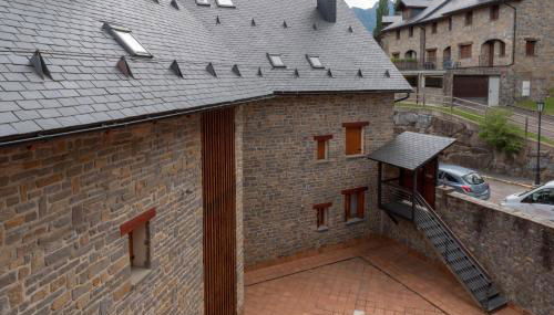 Apartamento El Molino - Foto 3