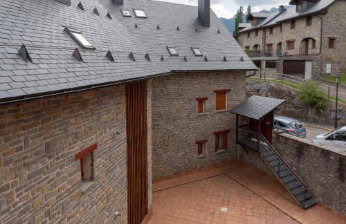 Apartamento El Molino - Foto 3