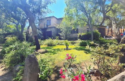 Agriturismo Le Sughere - Foto 3