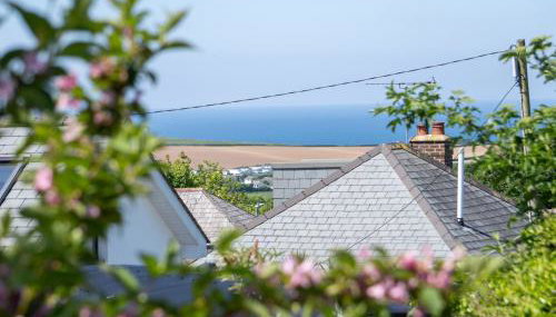 Easterly Cottage - Foto 2