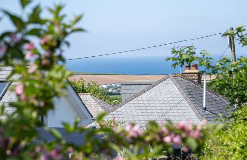 Easterly Cottage - Foto 2