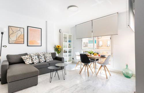 WintowinRentals Quiet Apartment, good location, free parking - Photo 1