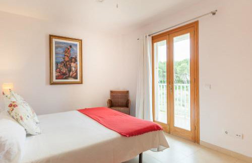 APARTAMENTO EL ROJO - Foto 10