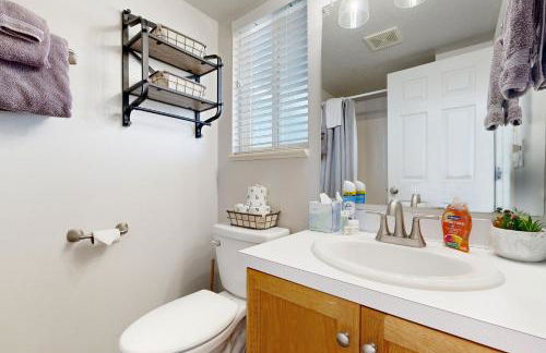 Bear Lake Blue - Foto 36