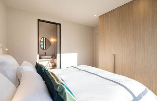 La Villa 225 - Lac Annecy - Photo 18