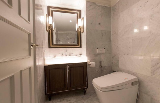 LA49 Hotel - Foto 18