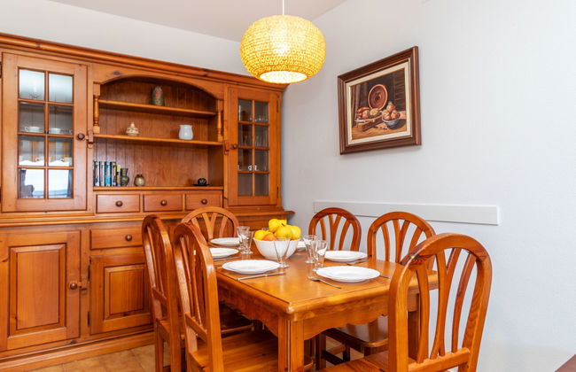 Blanca de Vilafortuny - Foto 8