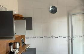 Casa de Inhô - Foto 18