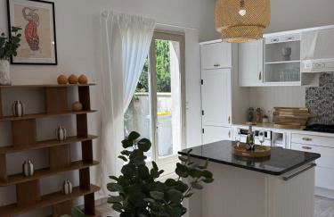 Panorama by maison bacou - Foto 10