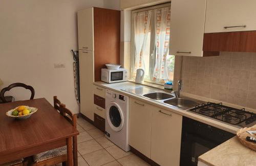 Casa Palmare - Foto 23