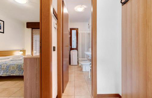 Appartamento Assenza 9 - Foto 10