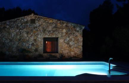 Casa Estany - Foto 10