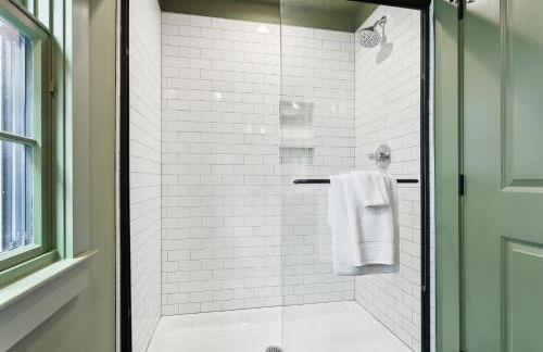 Vibrant NOLA Retreat Jazz & Culture - Foto 9