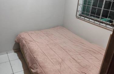 Casa perto da Uopecan - Foto 13