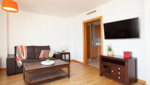 Lets Holidays apartment Ancora 5 - Photo 4