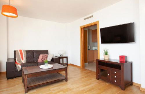 Lets Holidays apartment Ancora 5 - Foto 4
