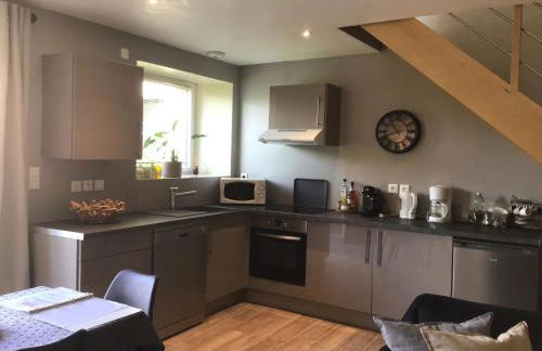 Espace Acu-Nature - Foto 87