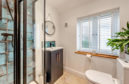 4 Bed in Abbotsham oc-r29365 - Photo 15