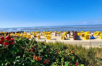 Ferienwohnung Sonja - Foto 40