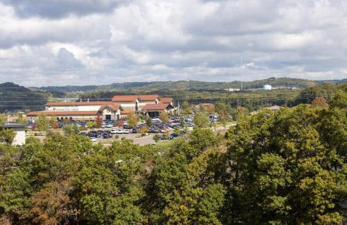 The Fairway - Photo 20