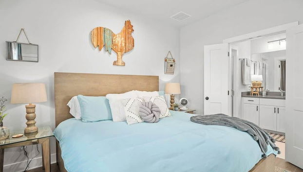 Unwine'd - Foto 3, Quarto