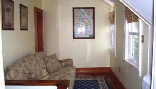 Ship Bottom Ocean Block Beach Cottage Great Location Only 3 Houses From The Sand And Surf Walking Distance To Shops, Dining And Mini Golf 11490 - Foto 3