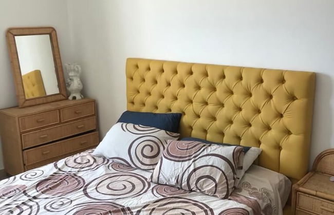 Kabila Vista Apartment - Photo 2