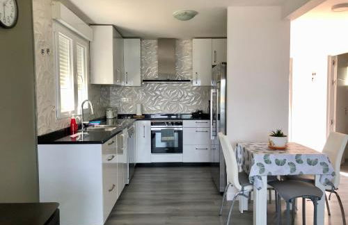 CASA MAR DE LUNA 2 en raxo - Foto 56