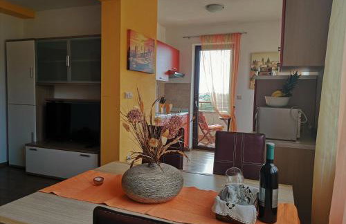 Apartments Fantazija Rovinj - Foto 38