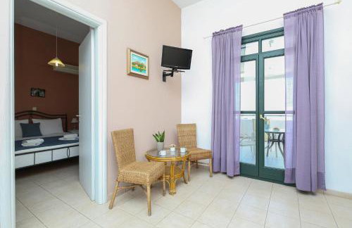 Anastasia Apartments - Foto 30