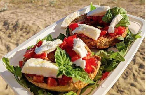 Casetta nel borgo Panta Rhei - Foto 57