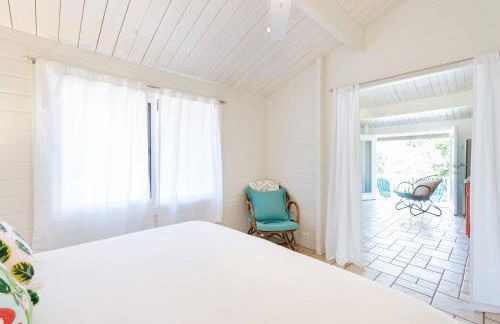 North Shore Garden Suite - Foto 22