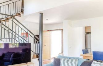 Yasmine Casas Barcelona - Photo 9