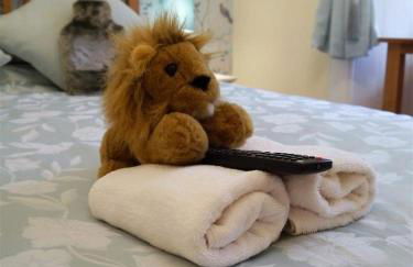 Ardwell House East Lodge - Photo 9