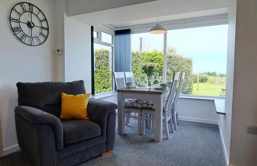 Wellfield Cottage - Photo 3