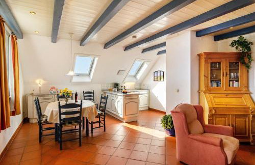 Ostfriesland - Foto 36