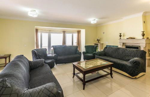 Villa Quinta da Marinha II - Photo 14