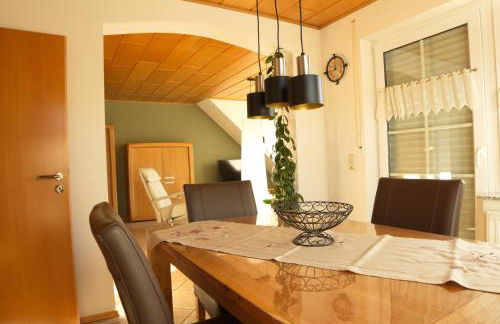 Ferienwohnung Frings - Foto 9