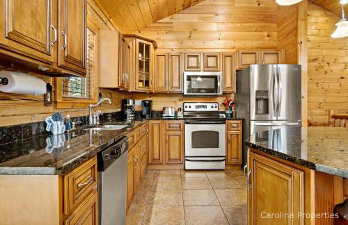 Cedar Ridge - Foto 13