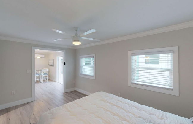 The Lewis Properties - Foto 17