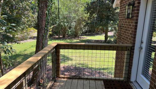 The Carriage House - Foto 3