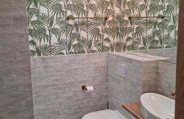 ADMUS - Green Port Coast - Foto 19