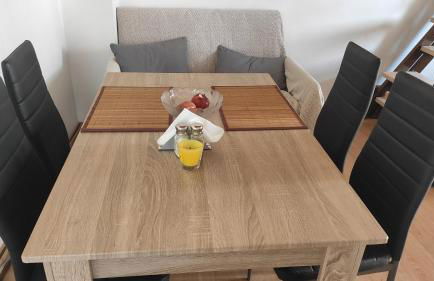 Tsitsinos maisonette house - Foto 29