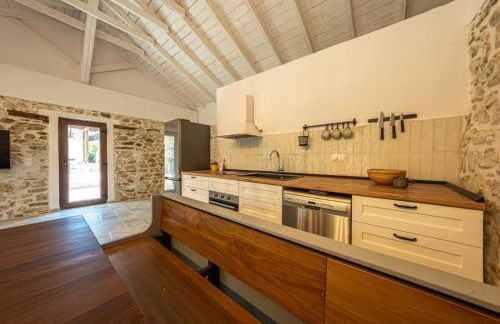 Thalori Villa - Foto 45