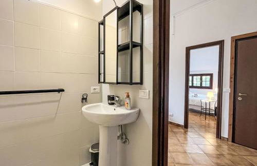 Apartment Asplanato - DOL164 by Interhome - Foto 17