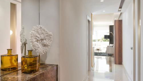 Stunning Modern Apt Frontline beach - RDR206 - Foto 2