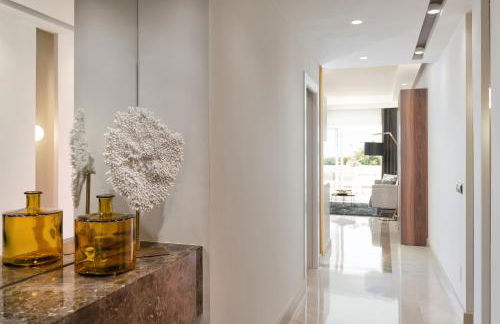 Stunning Modern Apt Frontline beach - RDR206 - Foto 2