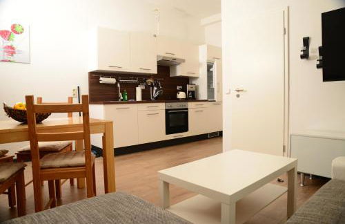 Ferienanlage Markus Nitsch - Foto 70