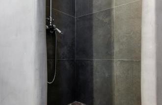 Kalimera & Apoplous boathouse - Foto 27